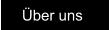 Über uns