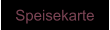 Speisekarte