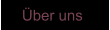 Über uns