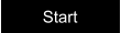 Start