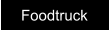 Foodtruck