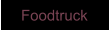 Foodtruck