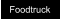 Foodtruck