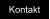 Kontakt