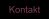 Kontakt